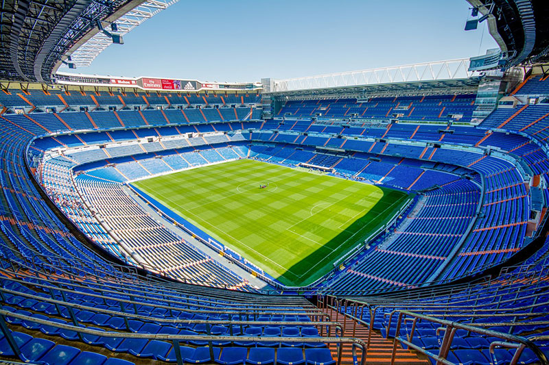 1672901256784414.jpg stadium-4760441_1280.jpg