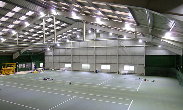 1672904704147169.jpg Edgbaston-Priory-Club_2.jpg